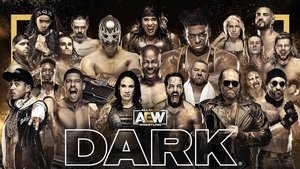 Poster for Dark #135