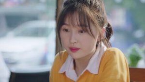 Poster for Episode 19 Poster for Episode 19