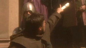 Poster for Episode 6