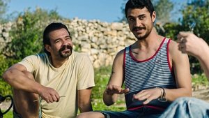 Poster for It’s Time To Get Hatched