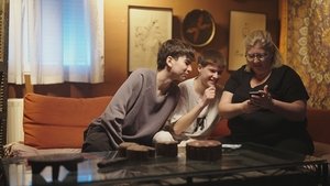 Poster for Episode 1