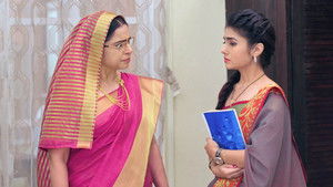 Poster for Kanhaiya Learns The Truth