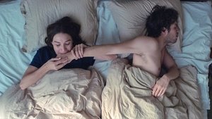 Poster for Episode 1