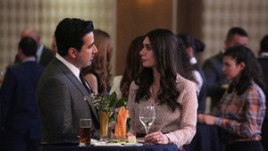 Poster for Episode 13 Poster for Episode 13