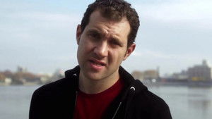 Poster for Ask an Asian!