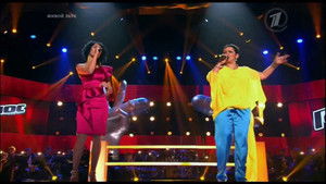 Poster for Episode 10