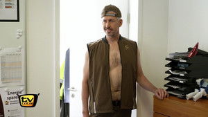 Poster for Episode 21 Poster for Episode 21