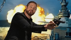 Poster for Episode 4