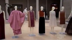 Poster for The Hi's and Lows of Fashion