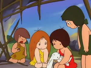 Poster for The Sundial