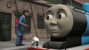 Poster for Old Reliable Edward