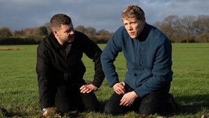 Poster for Thur 12 Feb 2026