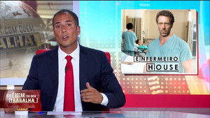 Poster for Episode 26