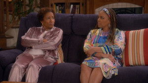 Poster for Help Less Poster for Help Less