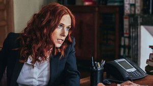 Poster for Episode 9 Poster for Episode 9