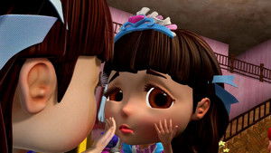 Poster for Episode 14