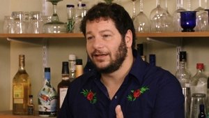 Poster for Worst Best Man Speech Poster for Worst Best Man Speech