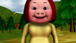 Poster for Episode 42