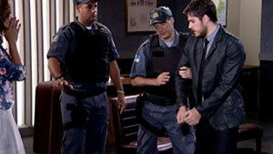 Poster for Episode 113