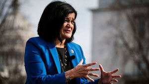 Poster for Points On the Board