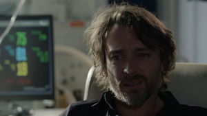 Poster for Episode 208