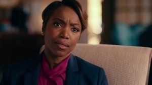 Poster for A United Front