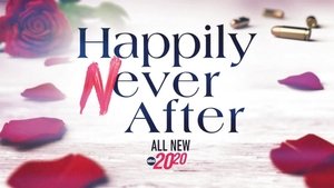Poster for Happily Never After