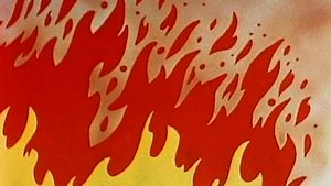 Poster for Fire