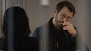 Poster for Episode 89