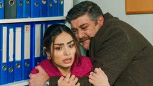 Poster for Episode 2