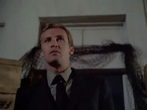 Poster for The Innocent