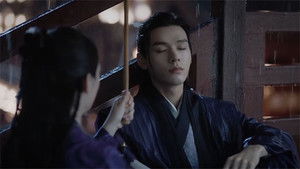 Poster for Episode 14 Poster for Episode 14