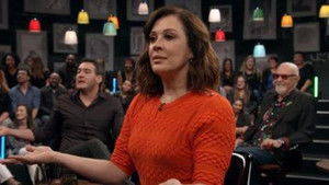 Poster for Infância e Adolescência