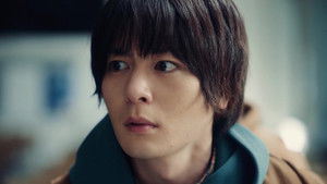 Poster for vs. Flag Overtime Poster for vs. Flag Overtime