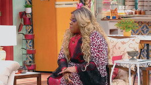 Poster for Episode 34