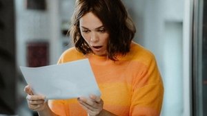 Poster for Follow the chat