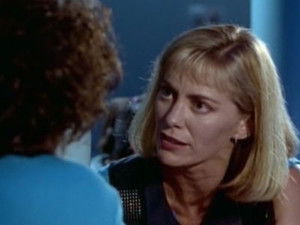 Poster for Major Breakthrough Poster for Major Breakthrough