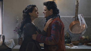 Poster for Episode 28 Poster for Episode 28