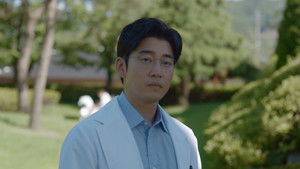 Poster for Episode 10