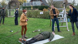 Poster for Episode 27