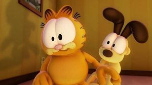 Poster for Barking Mad