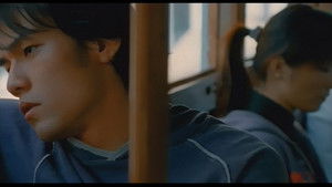 Poster for Episode 6