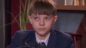 Poster for Mon 10 Mar 2025