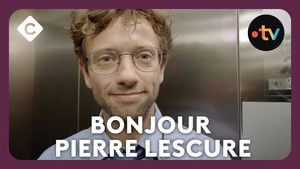 Poster for Episode 29