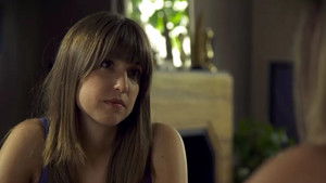 Poster for Episode 38 Poster for Episode 38