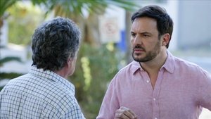 Poster for ¿Qué pasó con Alejandro Grajales? Poster for ¿Qué pasó con Alejandro Grajales?