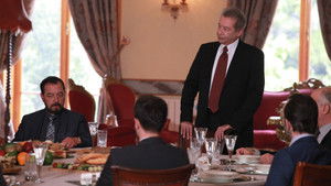 Poster for Episode 66