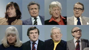 Poster for True Stories About Family and Relations Poster for True Stories About Family and Relations