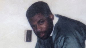 Poster for Off the Record