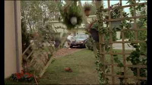 Poster for Gifwolk Poster for Gifwolk